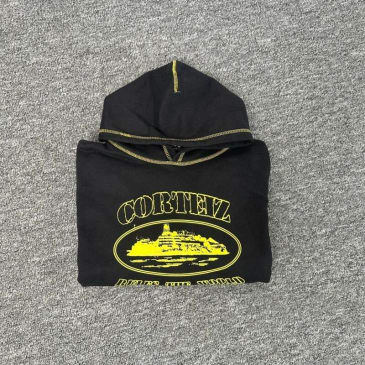 Corteiz Hoodies _SKUCorteizS-XLwmtx7852431